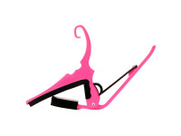 Kyser KG6NGA Pink Kyser KG6NGA Pink